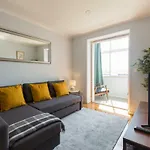 Apartament Ola - Lapa I